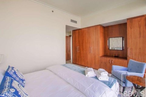 Apartment de 3 dormitorios No. 117343 14