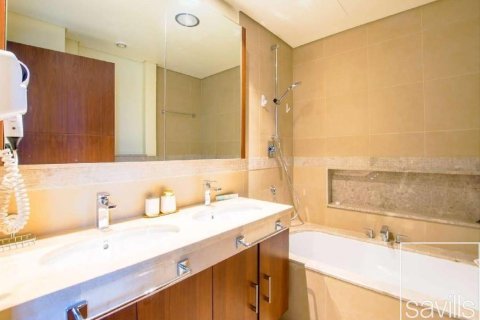 Apartment de 3 dormitorios No. 117343 18