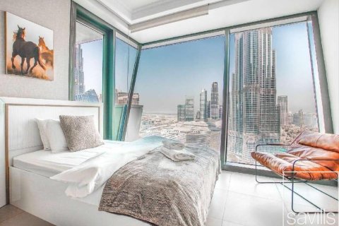 Apartment de 3 dormitorios No. 117343 16