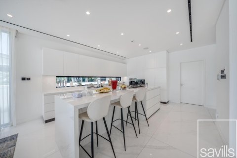 5 bedrooms Villa  No. 117346 17