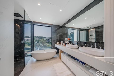 5 bedrooms Villa  No. 117346 12