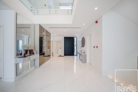 5 bedrooms Villa  No. 117346 20