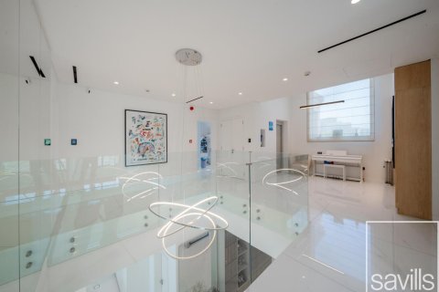 5 bedrooms Villa  No. 117346 26