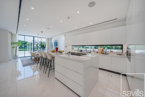 5 bedrooms Villa  No. 117346 6