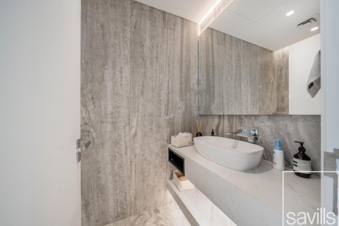 5 bedrooms Villa  No. 117346 25