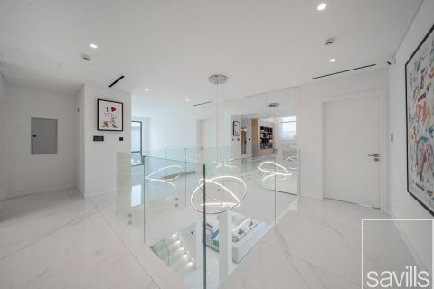 5 bedrooms Villa  No. 117346 27