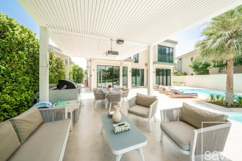 5 bedrooms Villa  No. 117346 31