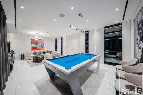 5 bedrooms Villa  No. 117346 15