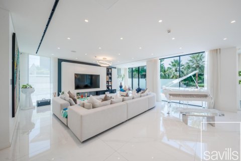 5 bedrooms Villa  No. 117346 5