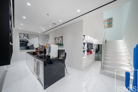 5 bedrooms Villa  No. 117346 19