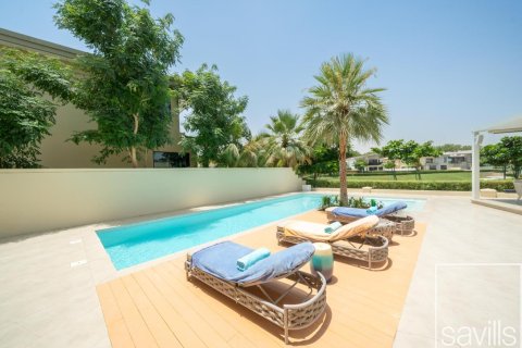 5 bedrooms Villa  No. 117346 30