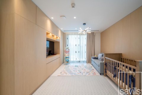 5 bedrooms Villa  No. 117346 28