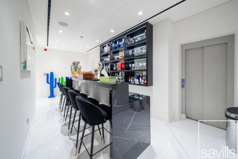 5 bedrooms Villa  No. 117346 21