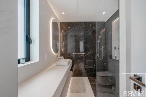 5 bedrooms Villa  No. 117346 22