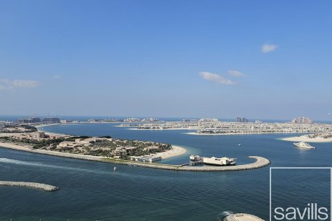 Apartment de 2 dormitorios  No. 117345 2