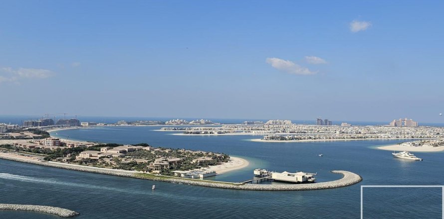 Apartment de 2 dormitorios  No. 117345