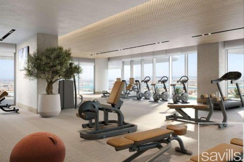 Apartment de 2 dormitorios  No. 117345 13