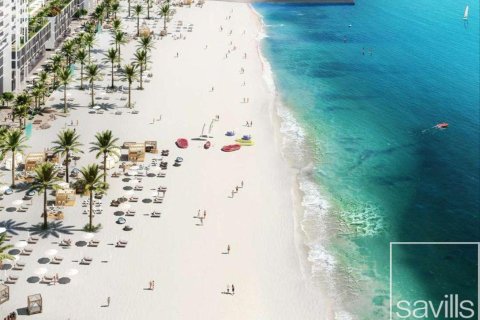 Apartment de 2 dormitorios  No. 117345 8