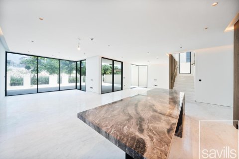 5 غرفة نوم  فيلا  رقم 117341 2