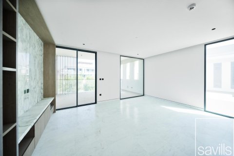 5 غرفة نوم  فيلا  رقم 117341 15