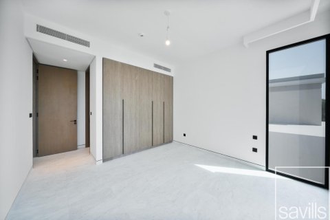 5 غرفة نوم  فيلا  رقم 117341 14