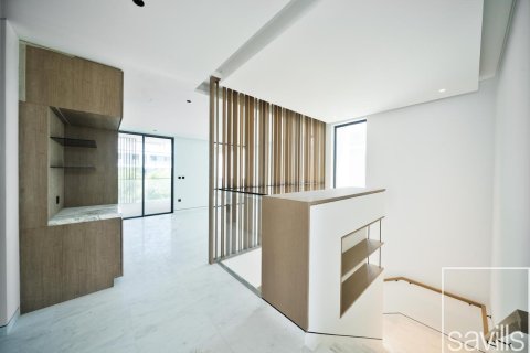 5 غرفة نوم  فيلا  رقم 117341 16