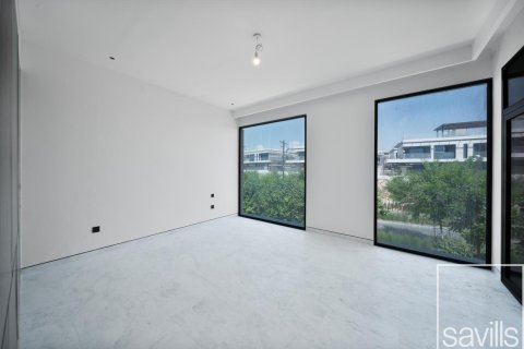 5 غرفة نوم  فيلا  رقم 117341 12