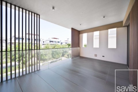 5 غرفة نوم  فيلا  رقم 117341 11