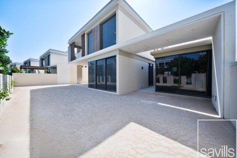 5 غرفة نوم  فيلا  رقم 117341 22