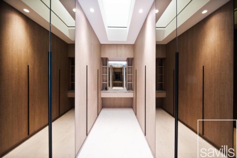 5 غرفة نوم  فيلا  رقم 117341 18