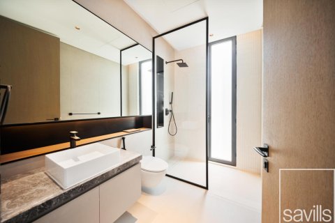 5 غرفة نوم  فيلا  رقم 117341 20