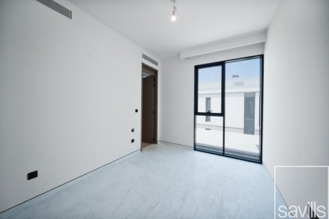 5 غرفة نوم  فيلا  رقم 117341 13