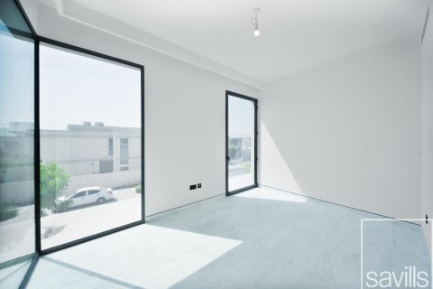 5 غرفة نوم  فيلا  رقم 117341 8