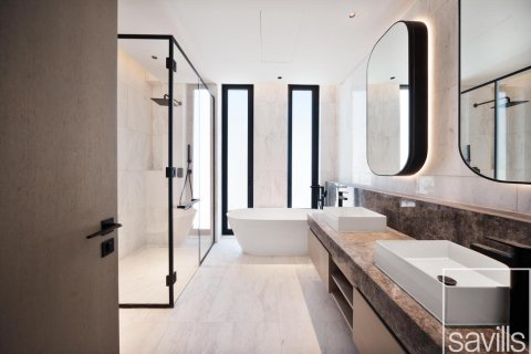 5 غرفة نوم  فيلا  رقم 117341 19