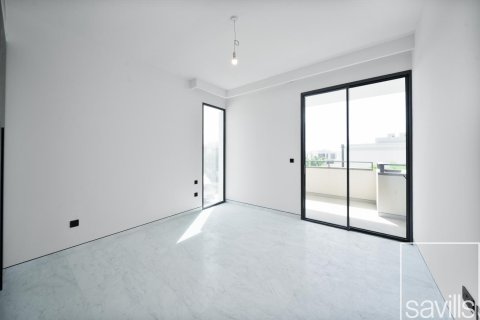 5 غرفة نوم  فيلا  رقم 117341 9