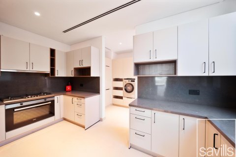 5 غرفة نوم  فيلا  رقم 117341 6