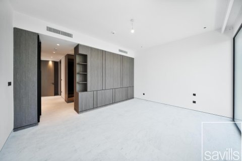 5 غرفة نوم  فيلا  رقم 117341 10