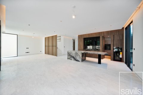 5 غرفة نوم  فيلا  رقم 117341 3