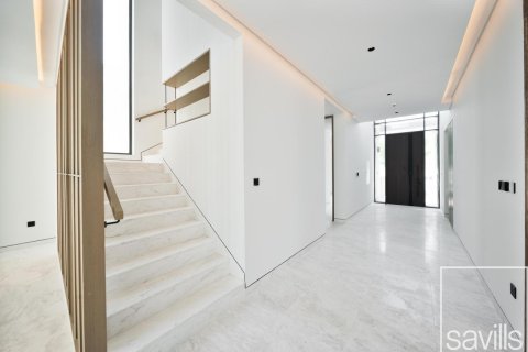 5 غرفة نوم  فيلا  رقم 117341 7