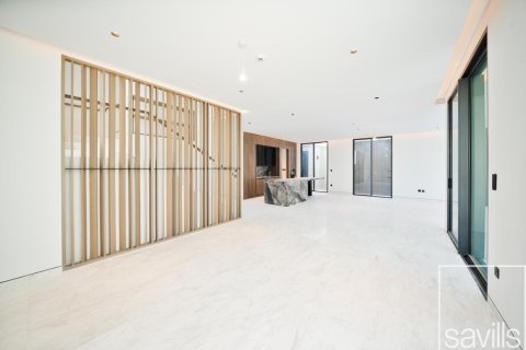 5 غرفة نوم  فيلا  رقم 117341 5