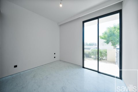 5 غرفة نوم  فيلا  رقم 117341 17