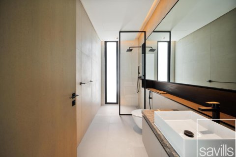 5 غرفة نوم  فيلا  رقم 117341 21