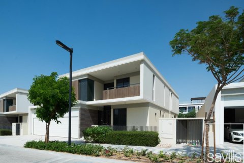 5 غرفة نوم  فيلا  رقم 117341 4