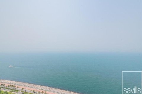 2 bedrooms Apartment  No. 117344 2