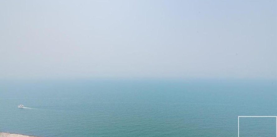 2 bedrooms Apartment  No. 117344