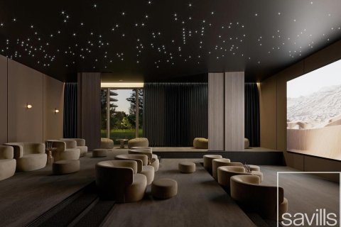 2 bedrooms Apartment  No. 117344 10