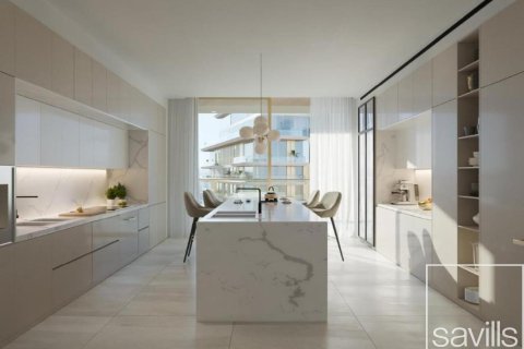 2 bedrooms Apartment  No. 117344 7