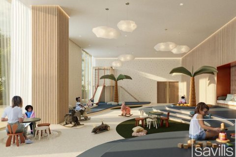 2 bedrooms Apartment  No. 117344 11