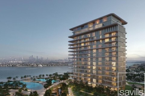 2 bedrooms Apartment  No. 117344 15