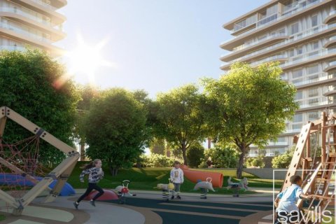 2 bedrooms Apartment  No. 117344 17